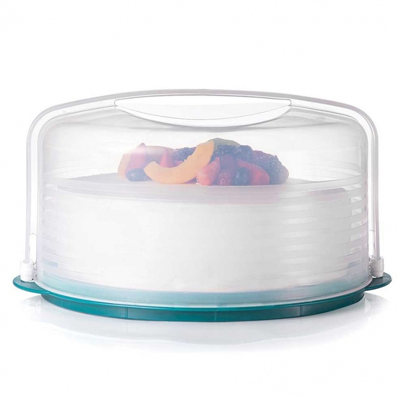 Vente de vaisselle Tupperware France - Emporte-pièce rond